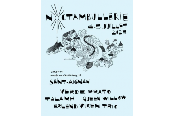  Finanbulle